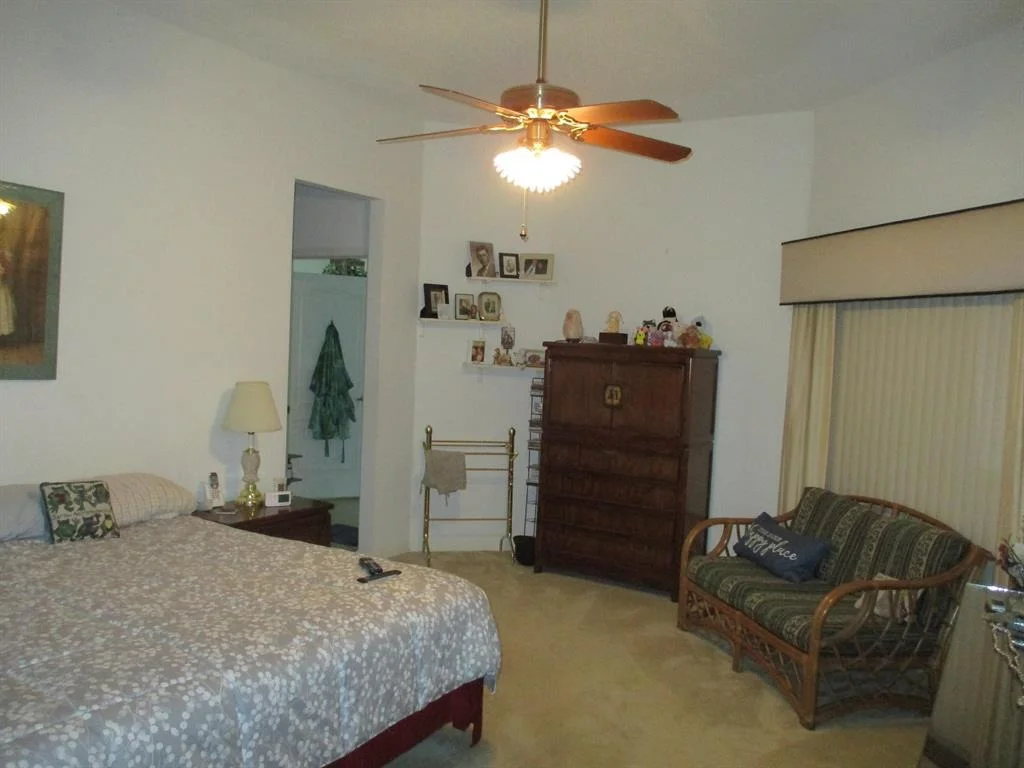 Photo of 188 Egret Circle