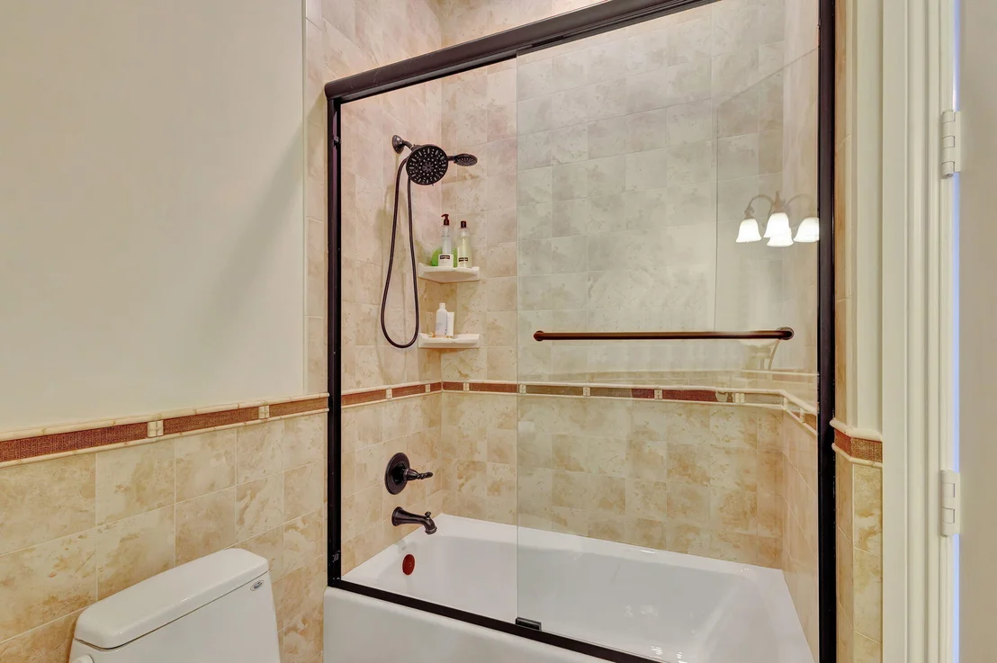 Photo of 2330 Tecumseh Circle