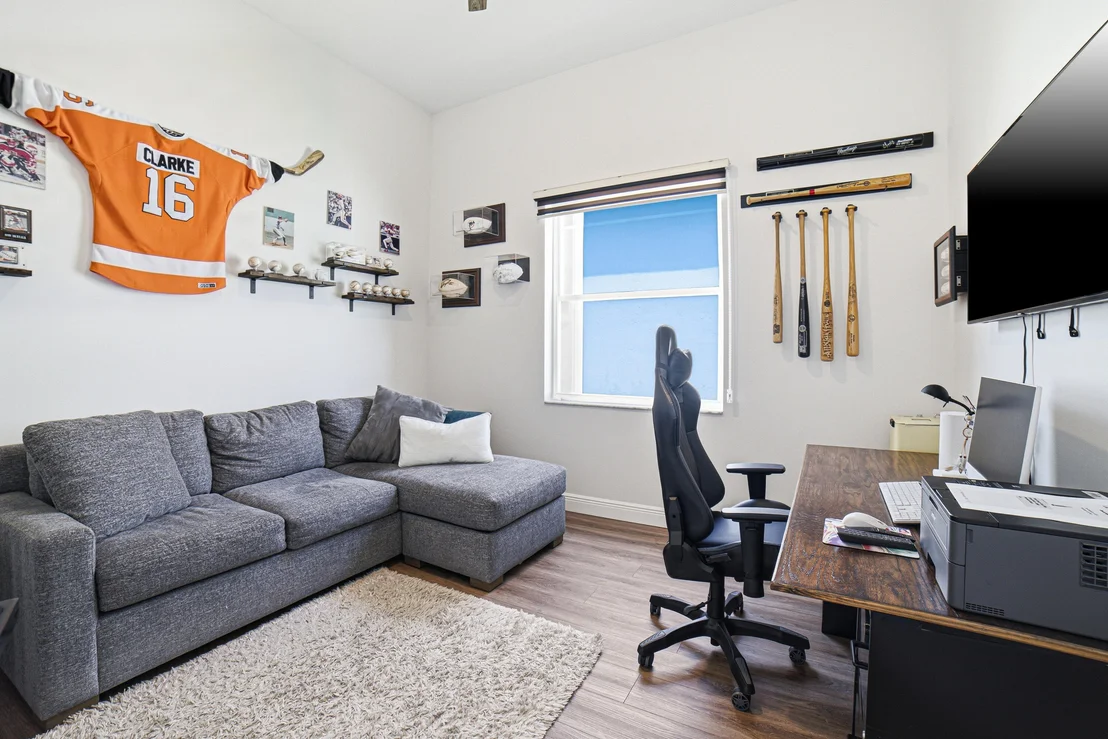 Photo of 7272 Demedici Circle