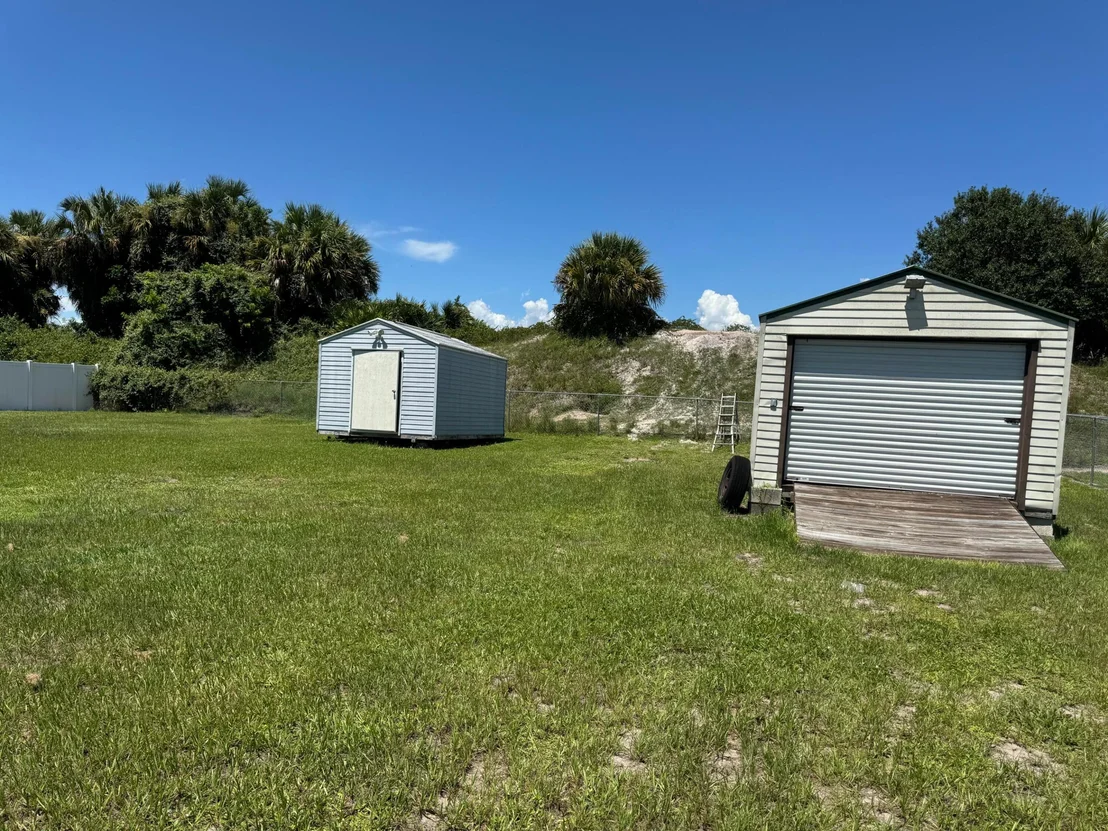 Photo of 8115 SE 57th Drive