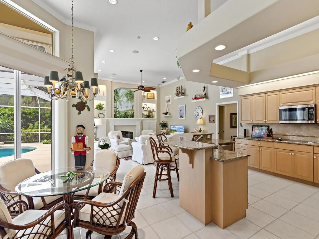 Photo of 251 Ocean Beach Trail