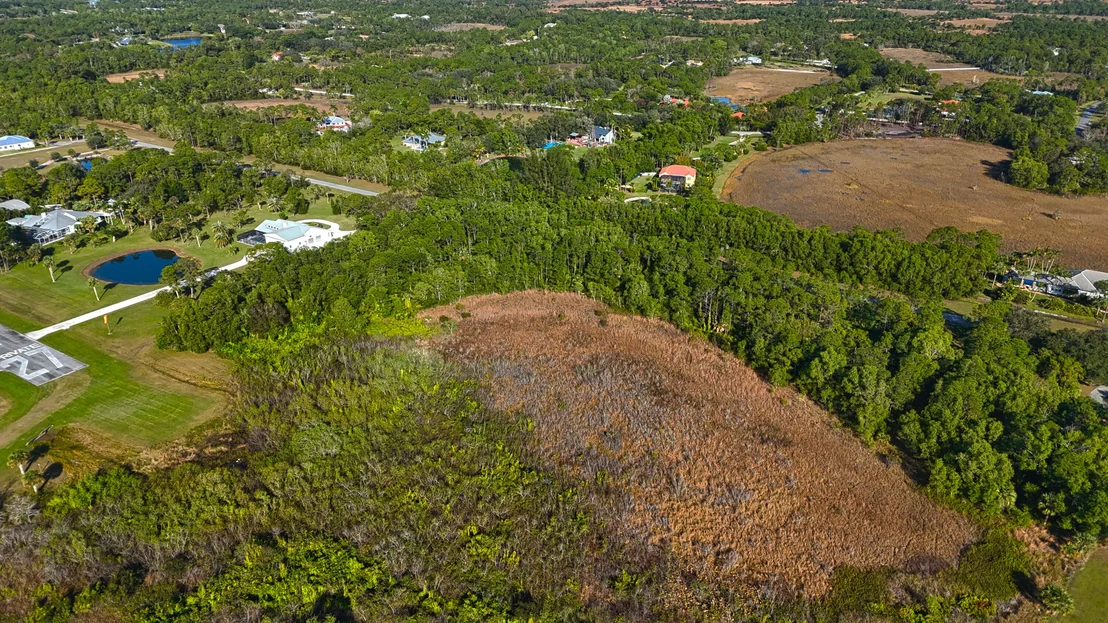 Photo of 3200 SE Downwinds Road