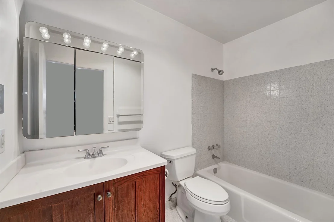 Photo of Unit 403 at 6289 Lear Drive