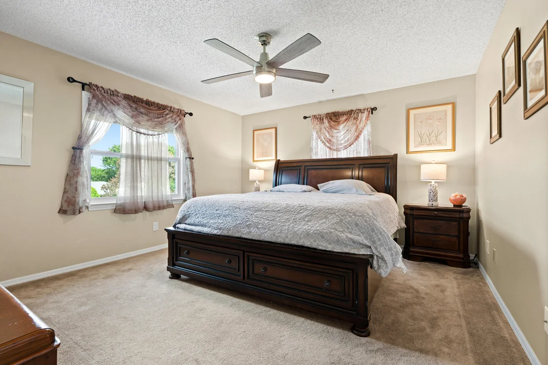 Photo of 601 Dark Hammock Road