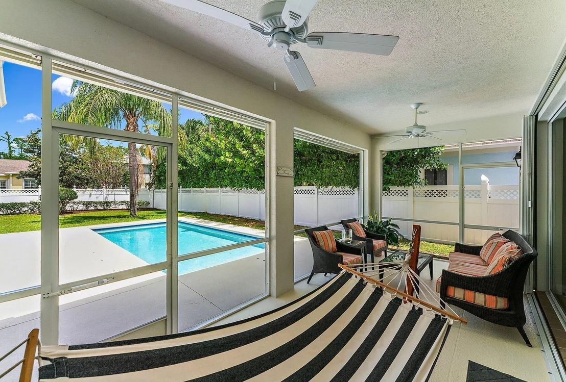 Photo of 1771 W Community Drive