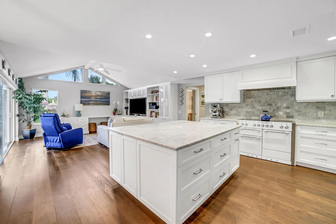 Photo of 18882 Big Cypress Drive