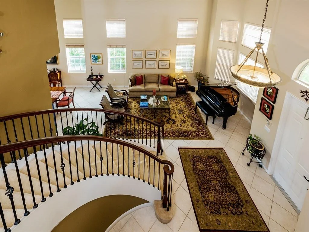 Photo of 6446 Marbletree Lane