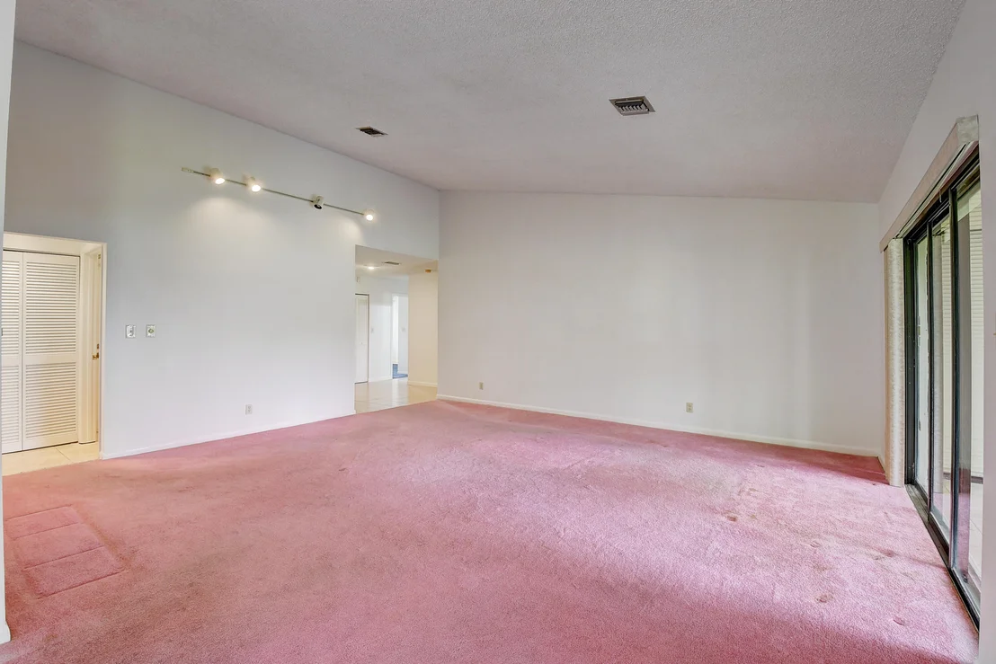 Photo of 16614 Boca Delray Drive