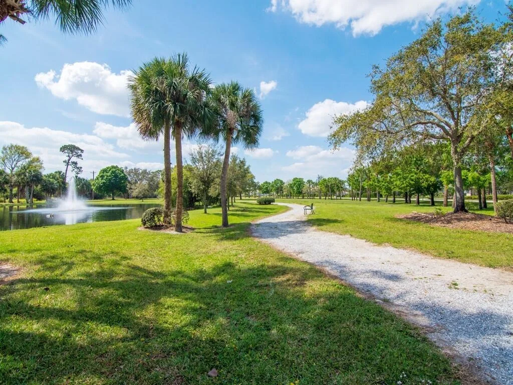 Photo of 5857 Lake Pine Road