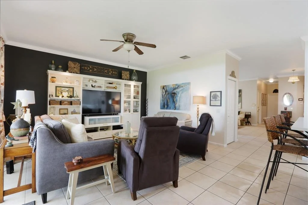 Photo of 5067 Starblaze Drive