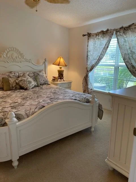 Photo of 12082 Napoli Lane
