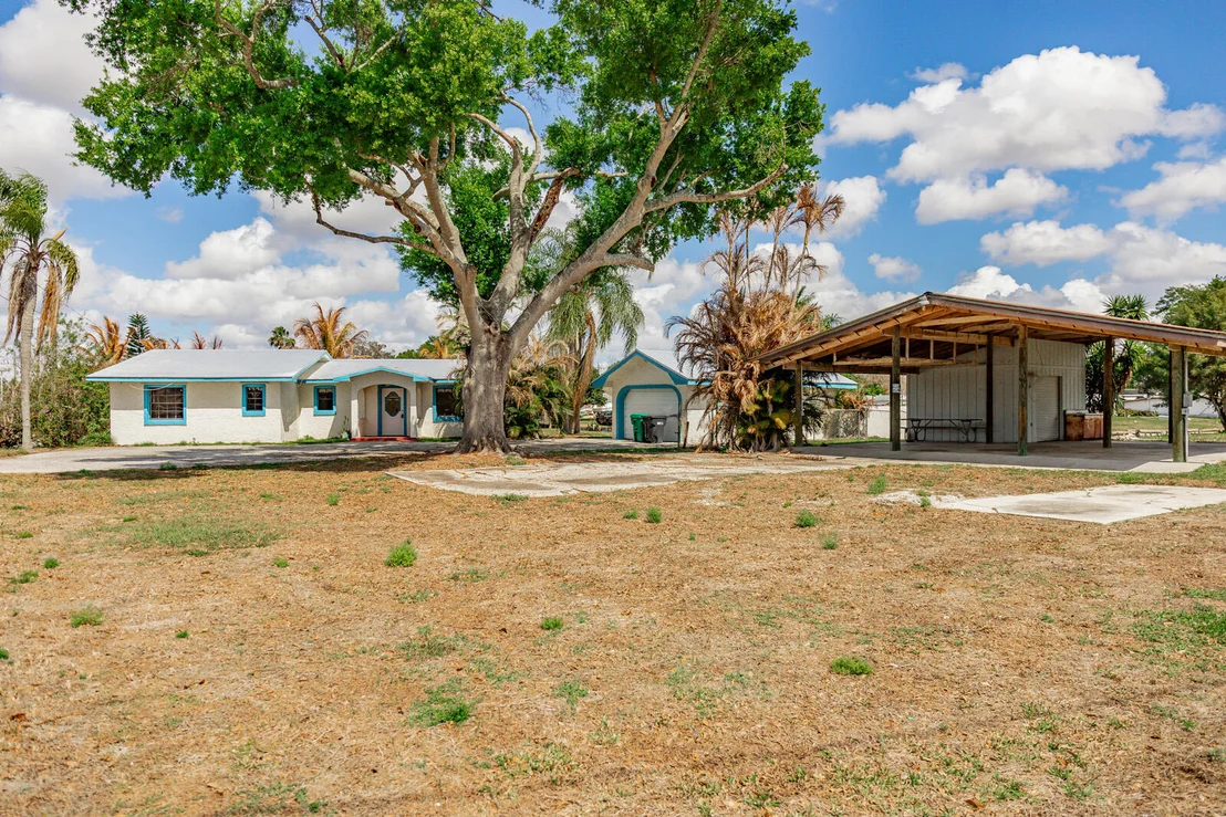 Photo of 3122 SE 34th Avenue