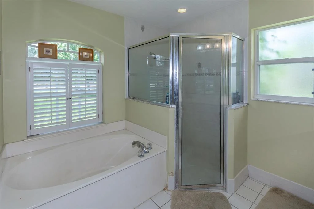 Photo of 12397 185th Street N