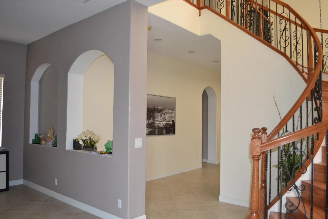 Photo of 730 Cresta Circle
