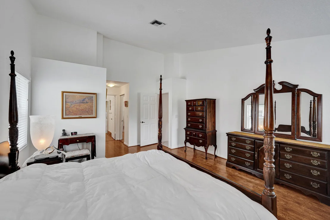 Photo of 3460 Dunes Vista Drive