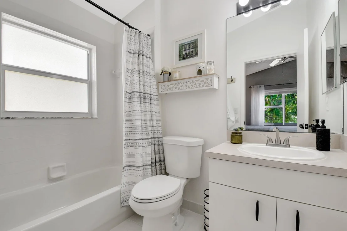 Photo of 8024 Stirrup Cay Court