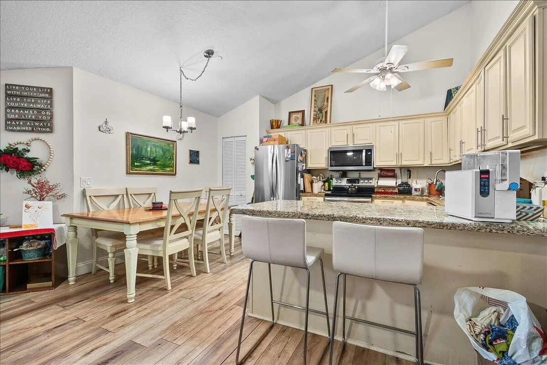 Photo of 5715 Golden Eagle Circle