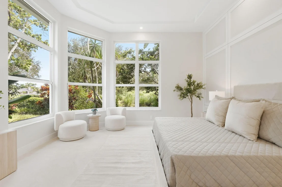 Photo of 7695 VILLA D ESTE Way