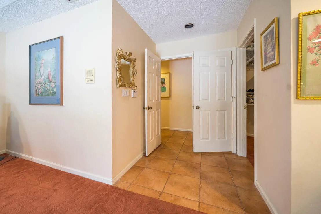 Photo of 156 Coventry Place