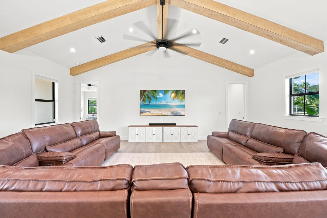Photo of 16760 130TH Way N