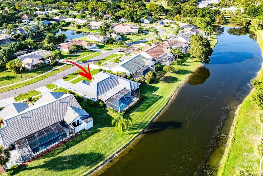 Photo of 10174 Crosswind Road