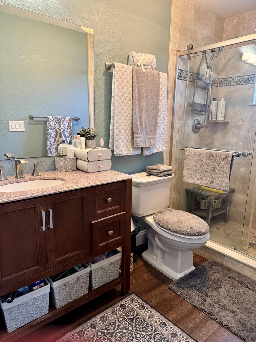 Photo of 2139 SW 22nd Circle N