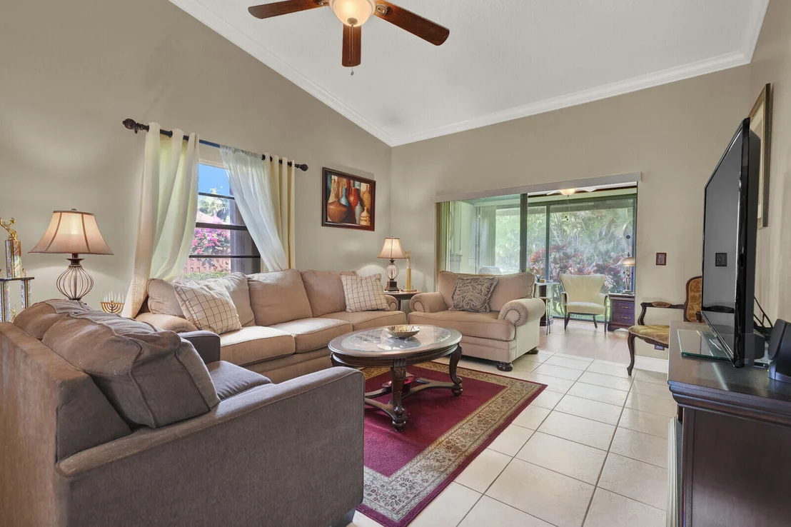Photo of 3789 Cocoloba Lane