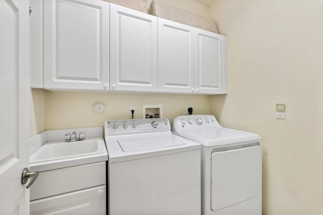 Photo of 4786 S Classical Boulevard