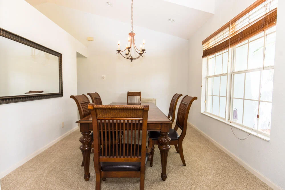Photo of 15288 76TH Road N
