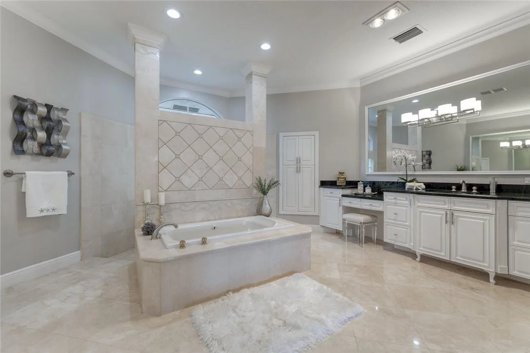 Photo of 6303 NW 120th Drive