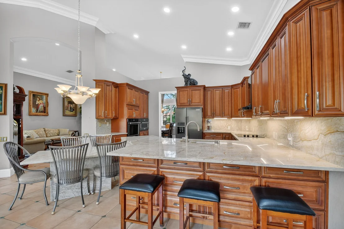 Photo of 5398 Landon Circle