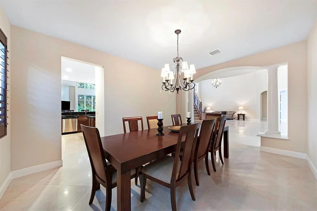 Photo of 11095 Stonewood Forest Trail