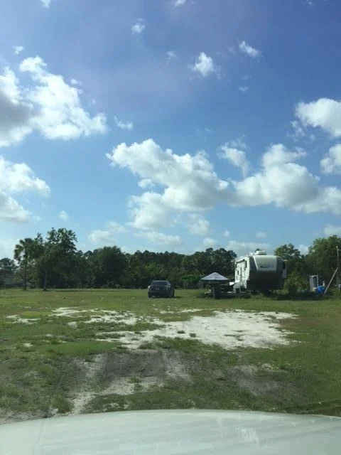 Photo of 14778 22nd Road N