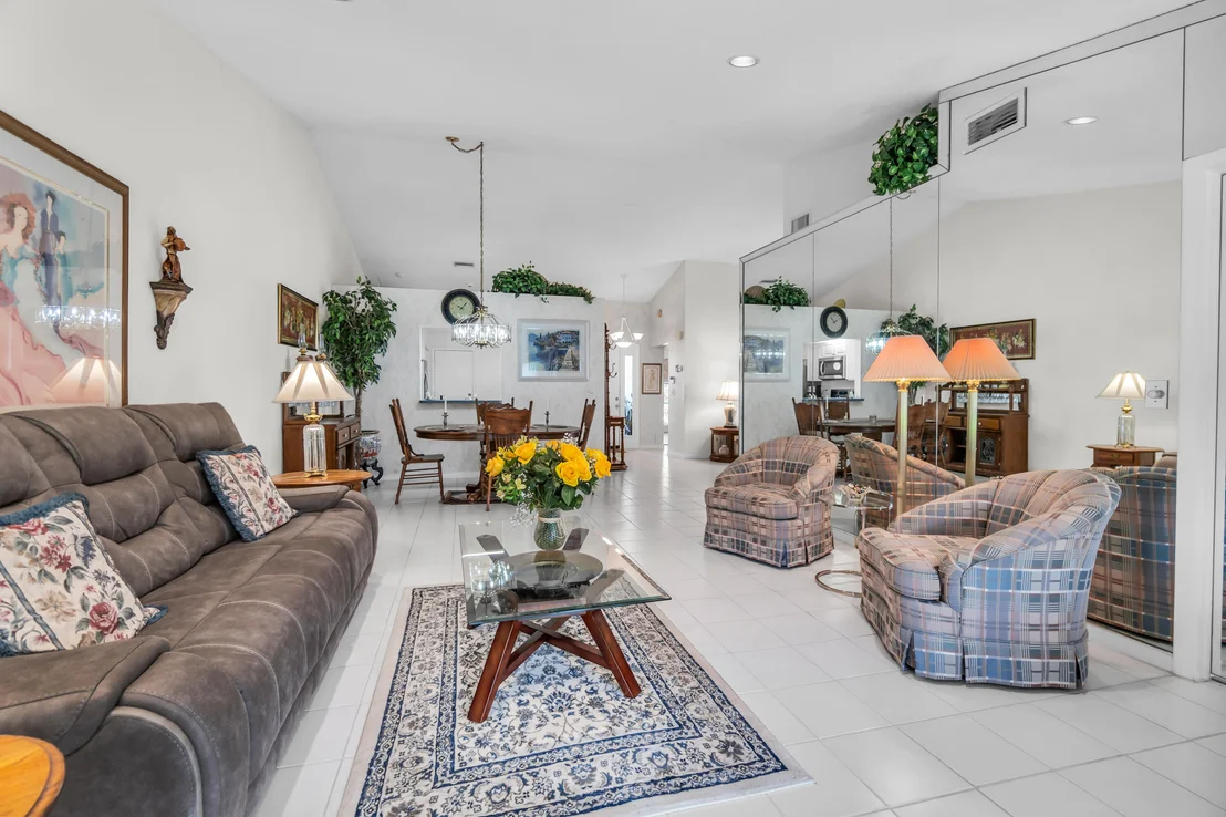 Photo of 7773 Silver Lake Drive