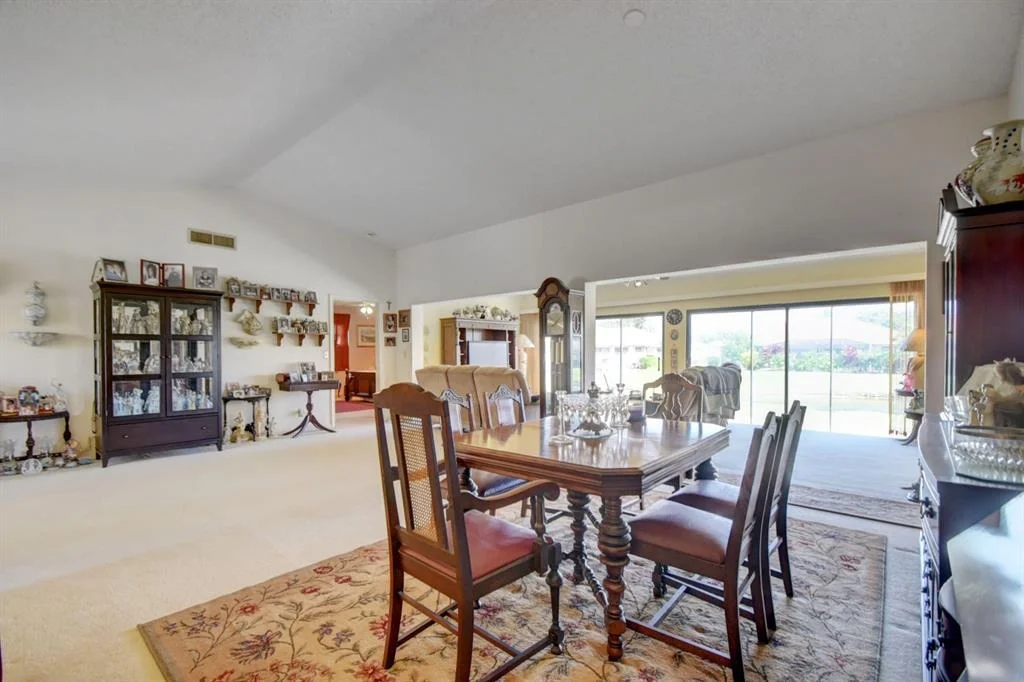 Photo of 10573 Pineada Circle