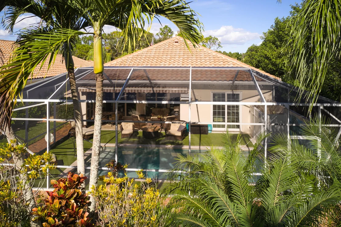 Photo of 8201 SE Double Tree Drive