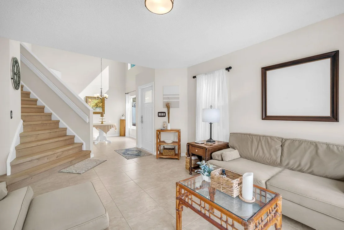 Photo of 7162 Craw Key Way