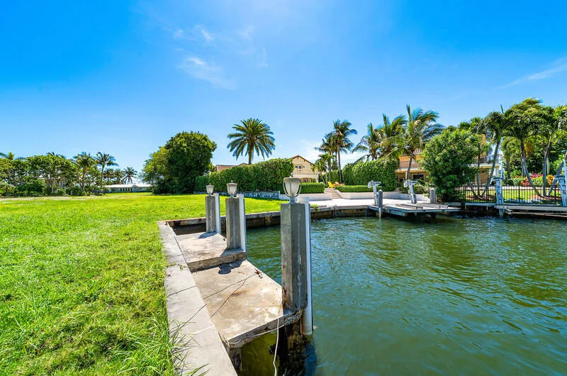 Photo of 103 Bonito Drive