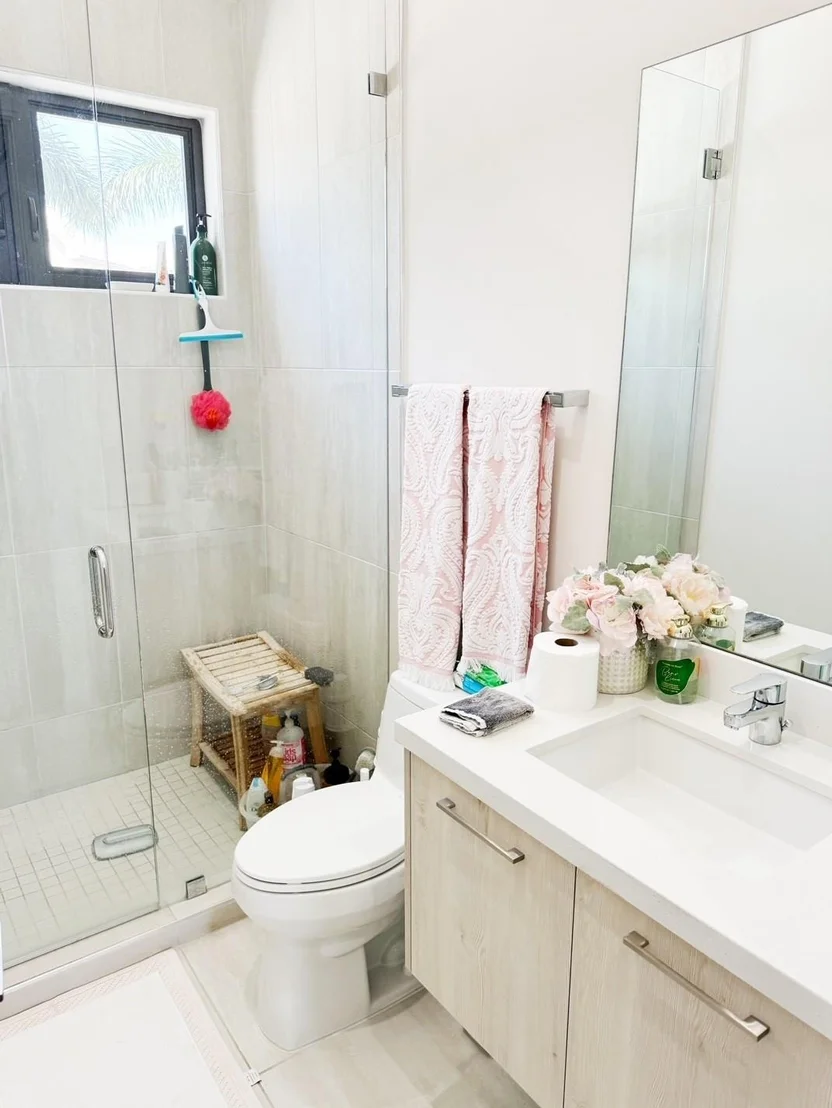 Photo of 8079 NW 48th Terrace