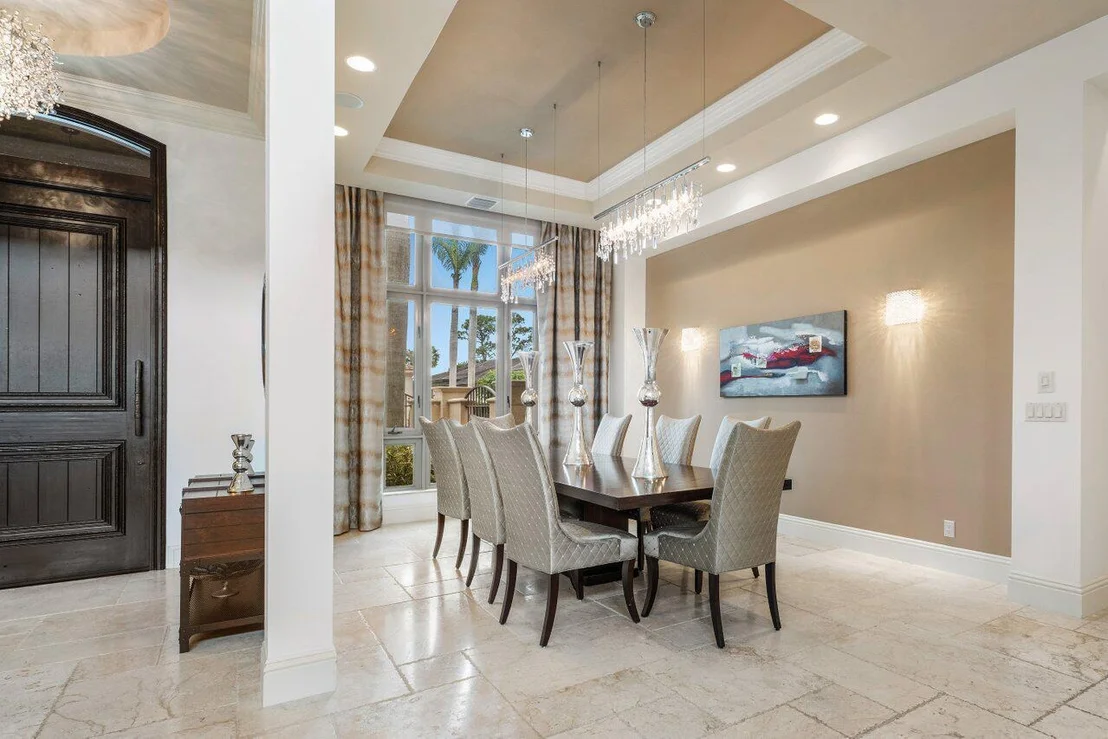 Photo of 16841 Rose Apple Drive