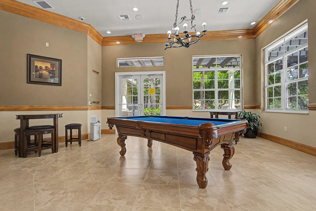 Photo of 6272 NW 108TH Way