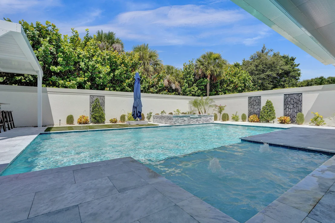 Photo of 147 Sand Pine Drive