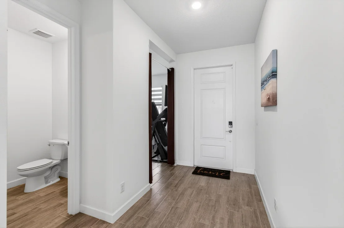 Photo of 1136 Tangled Orchard Trace