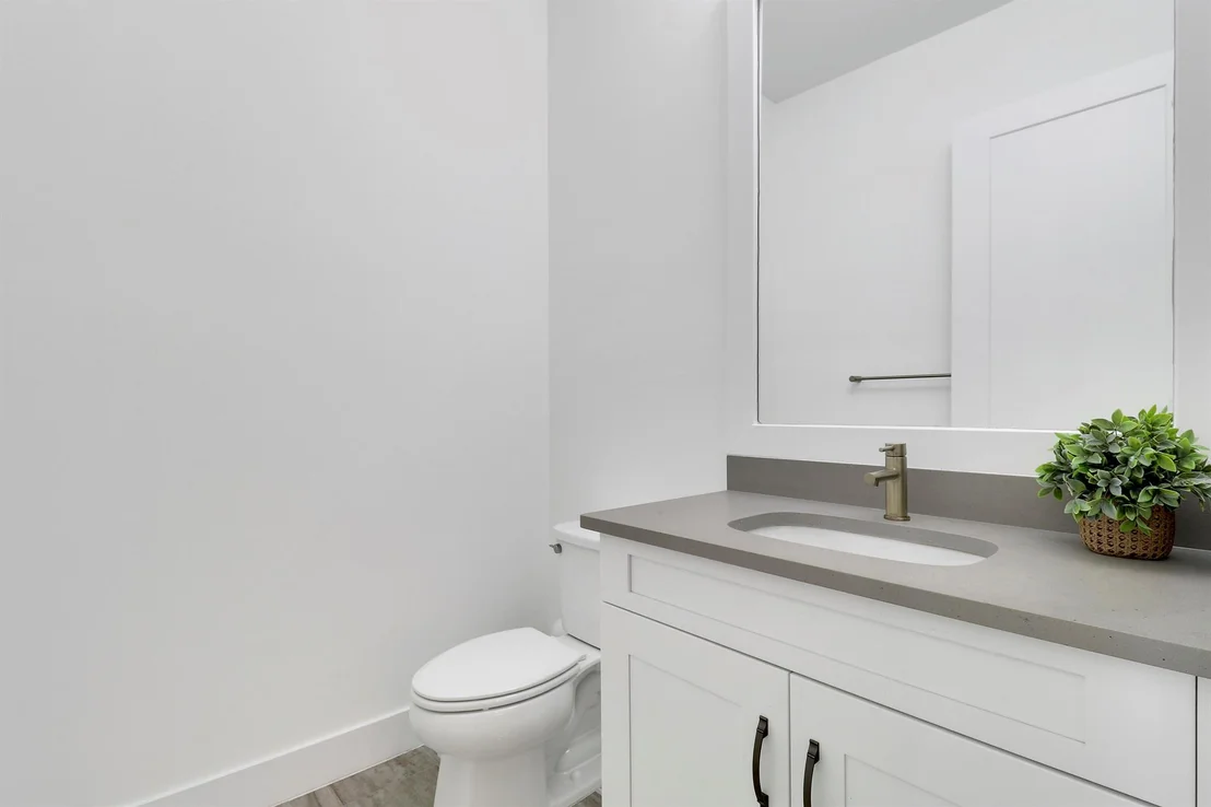 Photo of 3029 Safflower Circle