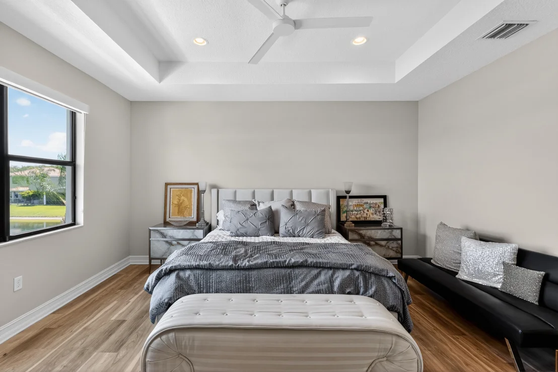 Photo of 8088 Fire Opal Lane