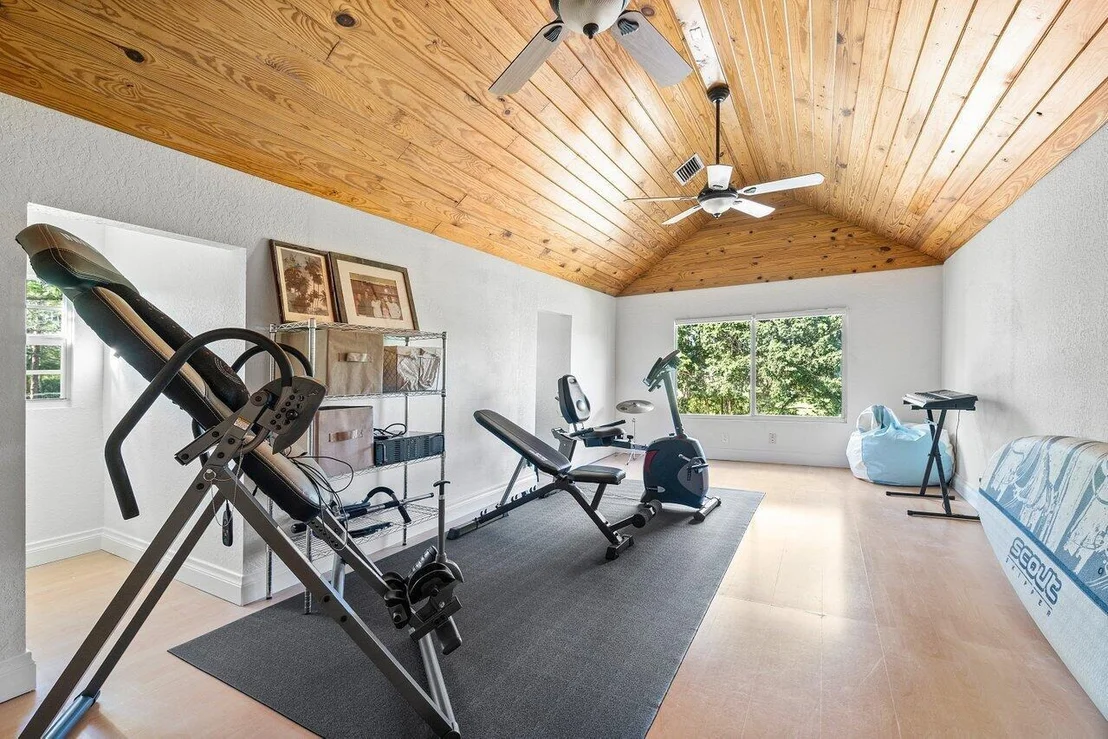 Photo of 3866 Cabbage Palm Way