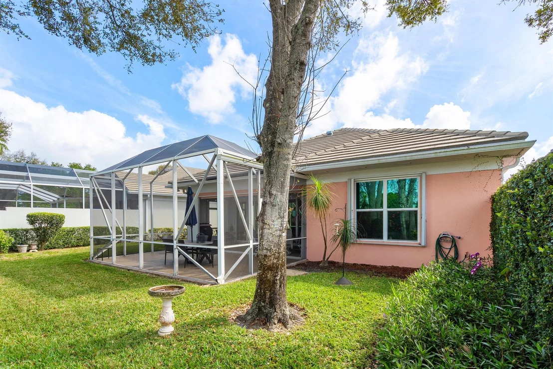 Photo of 8624 Doverbrook Drive