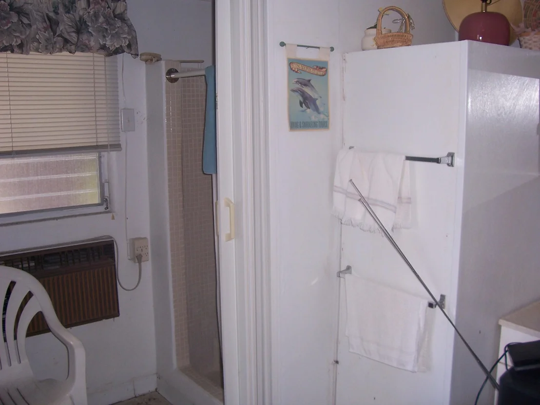 Photo of 8903 Palm Street