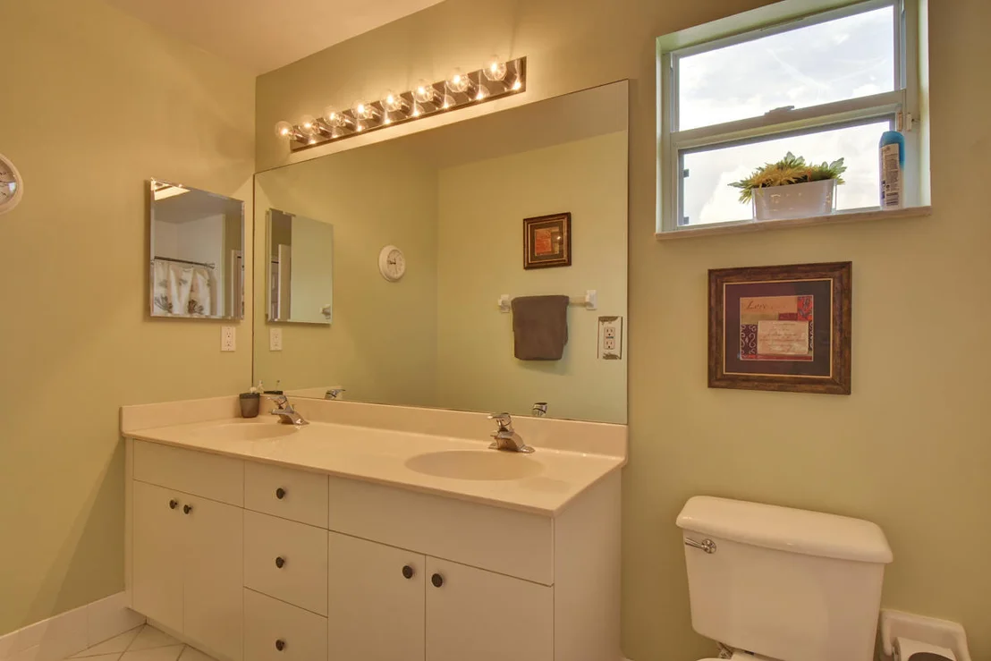 Photo of 12307 Cascades Pointe Drive