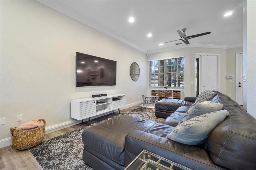 Photo of 10609 Cocobolo Way